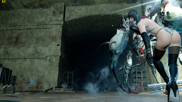 Final Fantasy XV Windows Edition Screenshot 2019.01.18 - 19.14.07.77.png