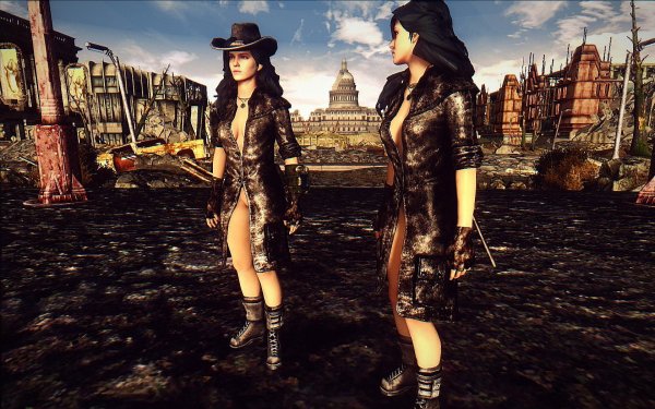 Fallout3 2019-06-26 12-19-22-56