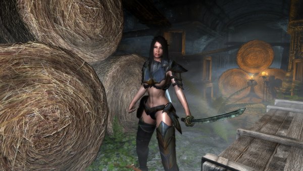 TESV 2019-06-04 02-21-42-778.jpg