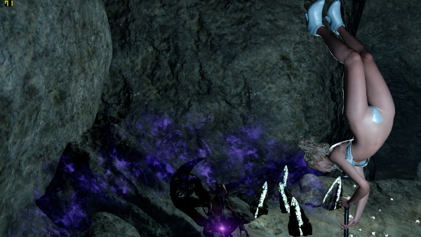 Final Fantasy XV Windows Edition Screenshot 2019.02.17 - 10.22.21.35.png