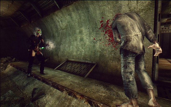 Fallout3 2019-06-13 10-31-17-07