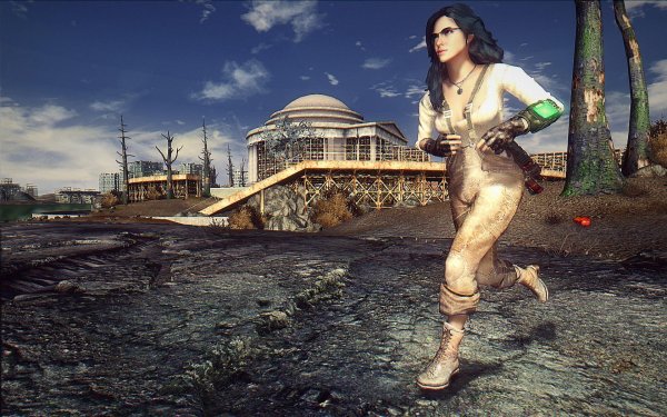 Fallout3 2019-06-29 12-27-43-29