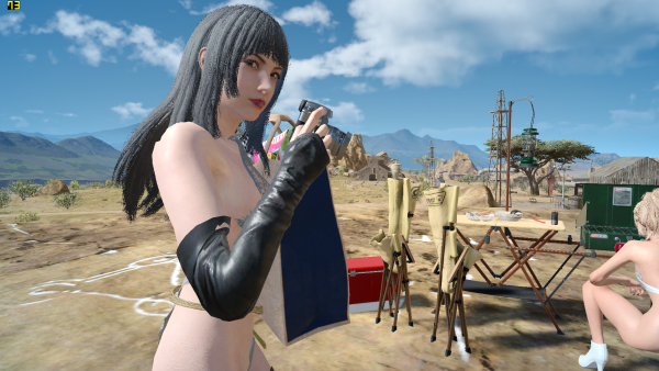 Final Fantasy XV Windows Edition Screenshot 2019.01.13 - 17.08.16.96.png