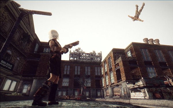 Fallout3 2019-06-13 11-22-06-13