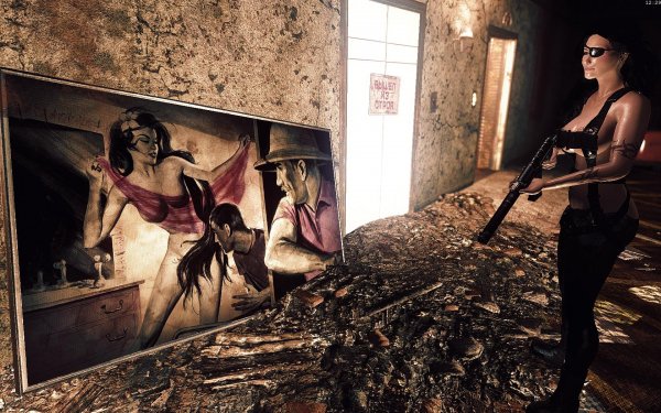 Fallout4 2019-06-07 12-29-08-06