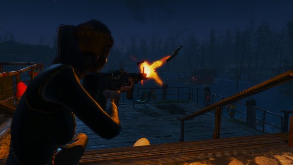 Ты-гы-дыщщь..