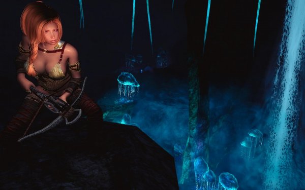 TESV 2019-06-06 12-02-38-10