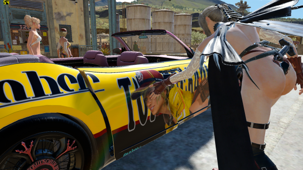 Final Fantasy XV Windows Edition Screenshot 2019.01.13 - 18.41.43.59.png