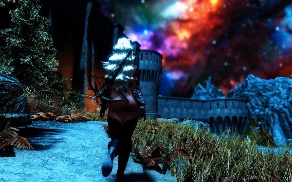 SkyrimSE 2019-06-16 18-13-54-70