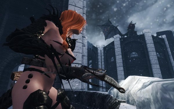 Ку ку. Что я тебе скажу птичка...