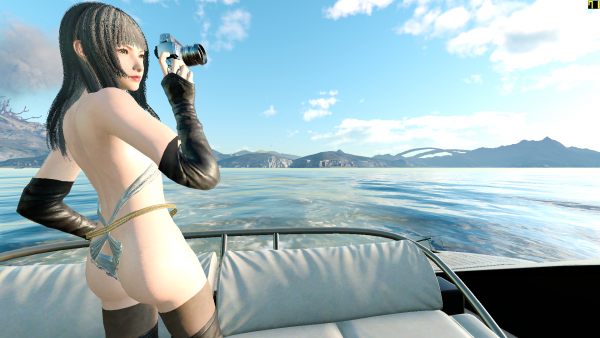 Final Fantasy XV Windows Edition Screenshot 2019.06.07 - 10.26.44.84.png