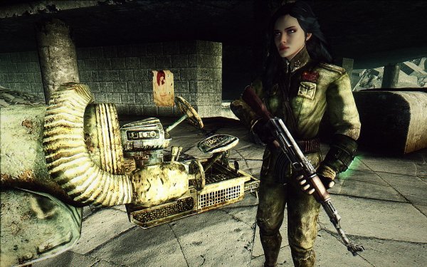 Fallout3 2019-06-27 16-59-46-24