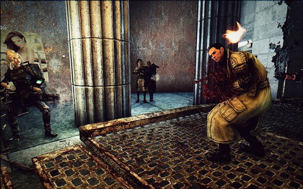 Fallout3 2019-06-04 10-04-18-64