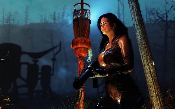 Fallout4 2019-06-22 19-39-30-94