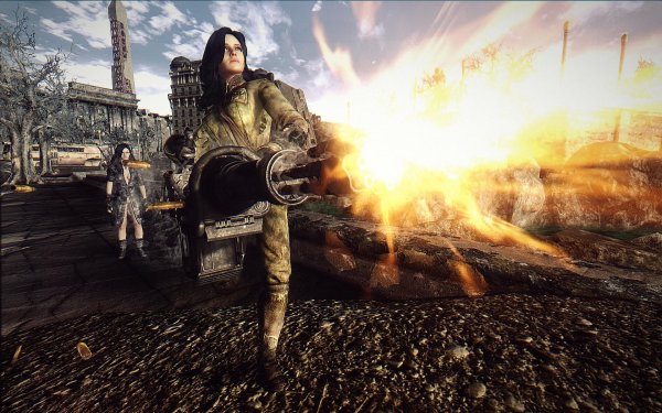 Красота не всегда спасает мир, иногда нужны более убедительные аргументы...:))