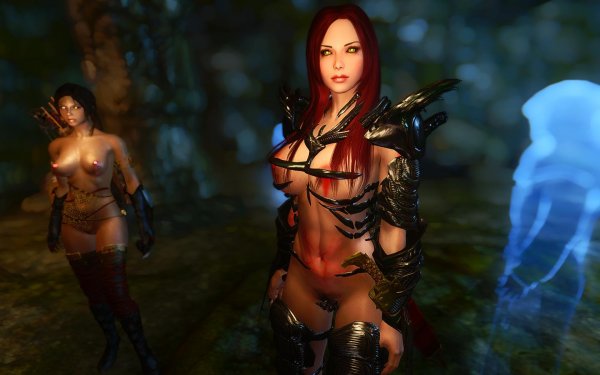 TESV 2019-06-20 21-35-57-05