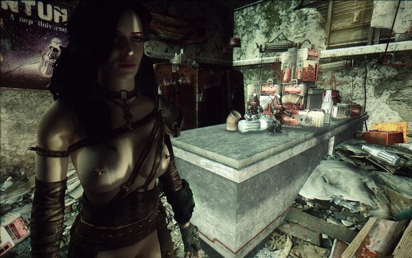 Fallout3 2019-06-26 10-18-47-25