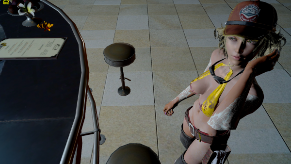 Final Fantasy XV Windows Edition Screenshot 2019.01.14 - 18.49.13.05.png