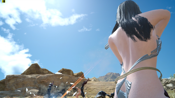 Final Fantasy XV Windows Edition Screenshot 2019.01.13 - 09.35.53.34.png