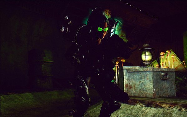 Fallout3 2019-06-08 12-21-49-56