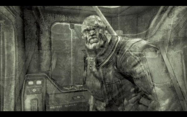 Fallout3 2019-06-04 14-51-46-56