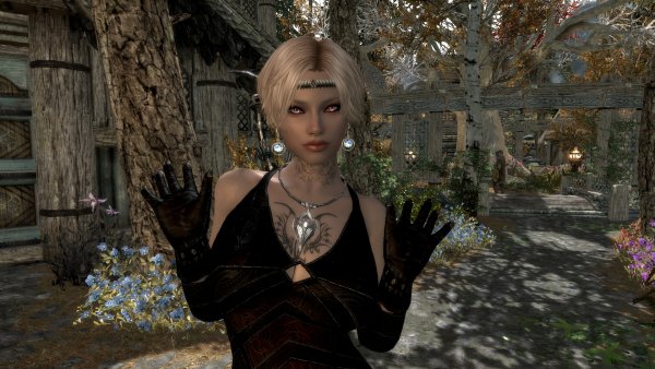 TESV 2019-06-06 19-56-37-937.jpg