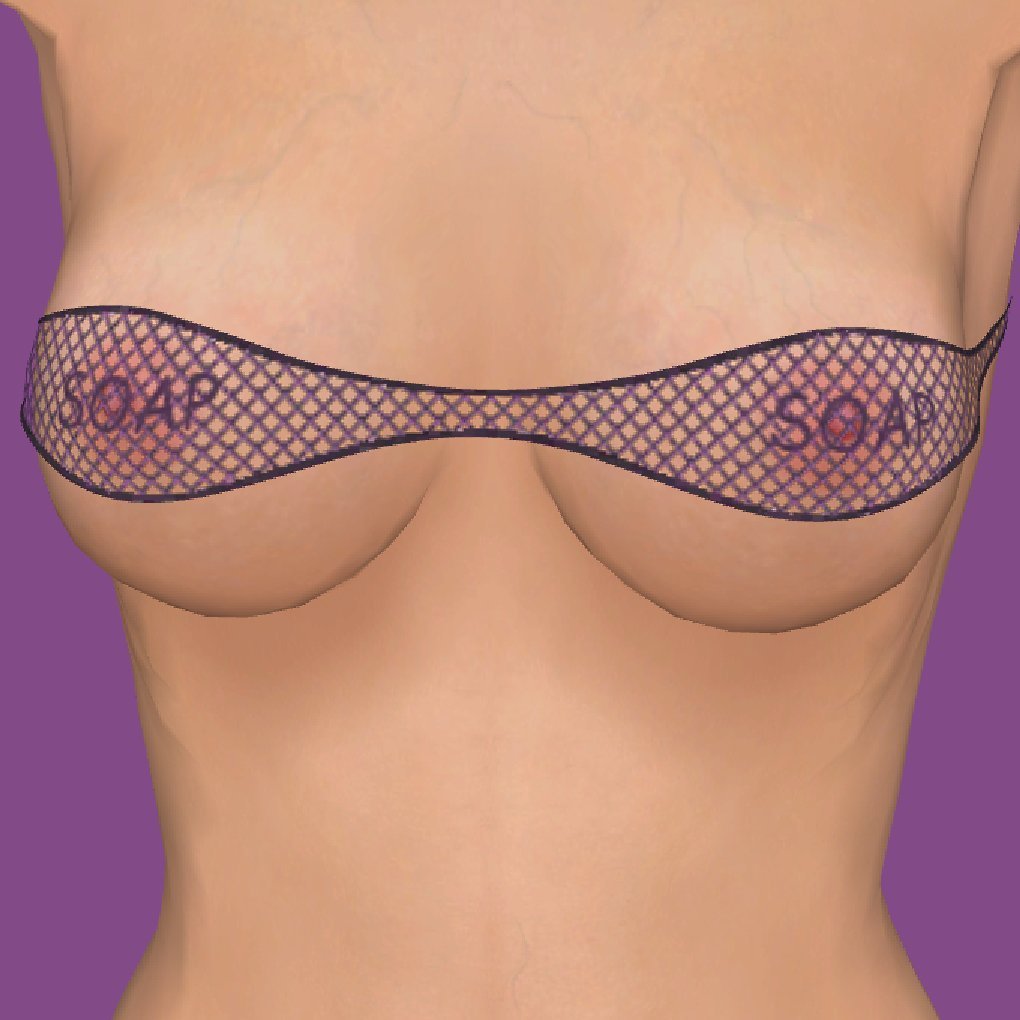 Lovers Rape Slave LST Rus