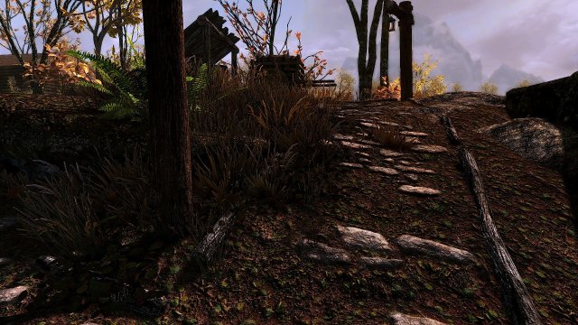 SkyrimSE 2019-07-05 19-09-00.jpg