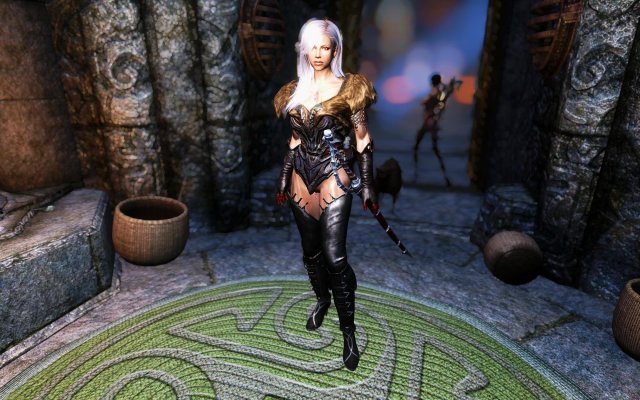 TESV 2019-07-30 10-50-44-45.jpg