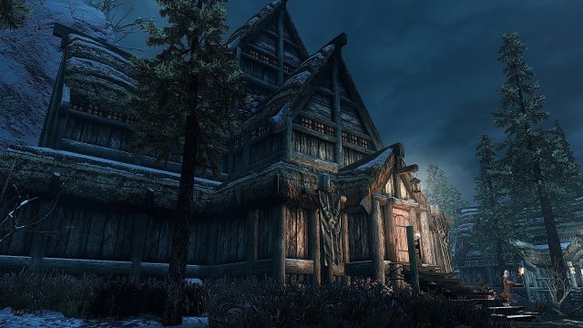 1246103482_SkyrimSE2019-06-2915-19-30.thumb.jpg.771d52a7e6004d38649794494c5c0c07.jpg