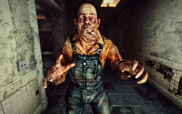 Fallout3 2019-07-29 11-59-04-54.jpg