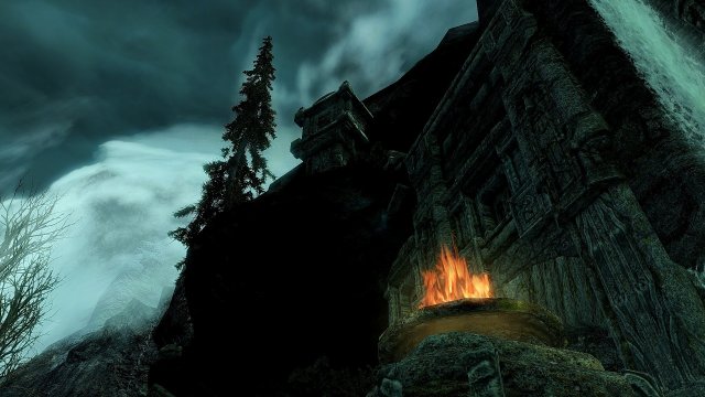 SkyrimSE 2019-07-02 19-57-10.jpg