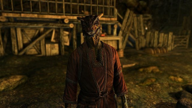 SkyrimSE 2019-07-05 20-56-48.jpg