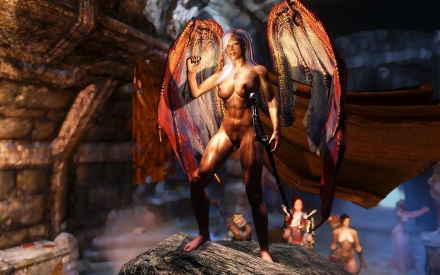 TESV 2019-07-30 10-55-58-25.jpg