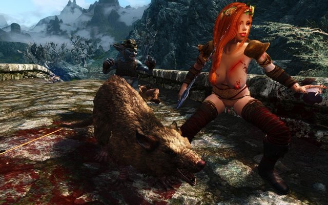 TESV 2019-07-03 12-44-38-86.jpg