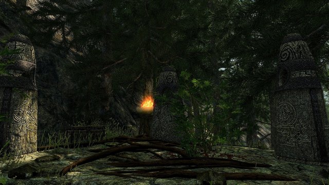 1794887871_SkyrimSE2019-06-2520-02-25.thumb.jpg.6daa7027c56214767946204a66878682.jpg