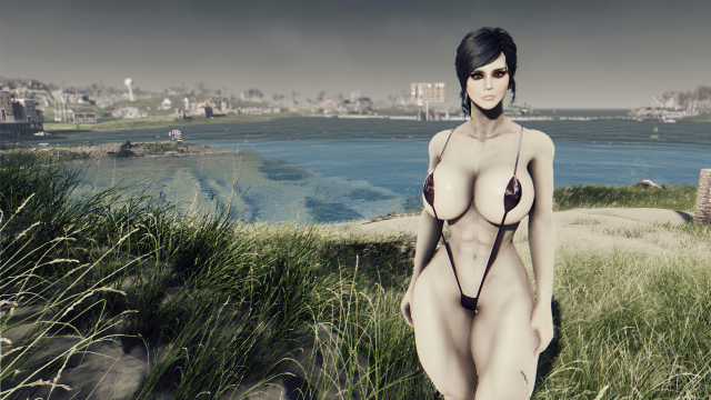 Fallout 4 Screenshot 2019.06.15 - 15.45.41.36.png