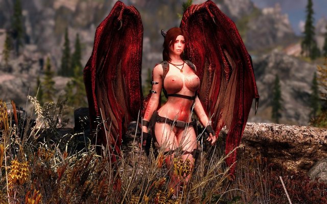 SkyrimSE 2019-05-04 19-56-25-38.jpg