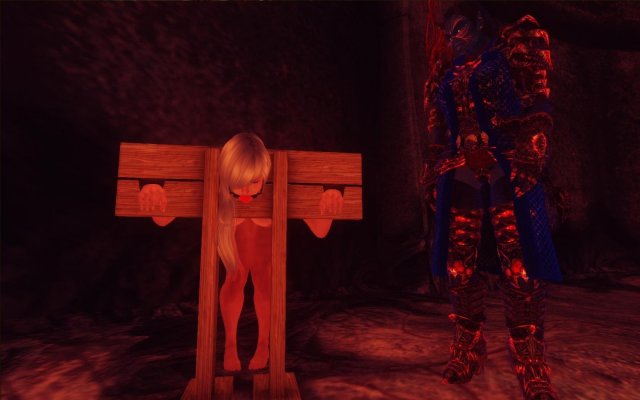 Oblivion 2019-07-01 09-56-45-65.jpg