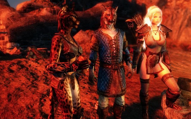 SkyrimSE 2019-07-20 17-57-44-25.jpg