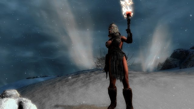 SkyrimSE 2019-07-02 20-29-46.jpg