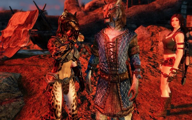 SkyrimSE 2019-07-20 17-59-49-84.jpg