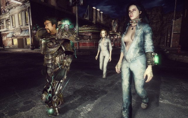 FalloutNV 2019-07-20 22-00-15-07.jpg