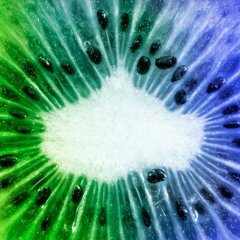 Ruslan2118rus@outlook.com