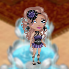 nirhtggrfiohotrjhjtiyh