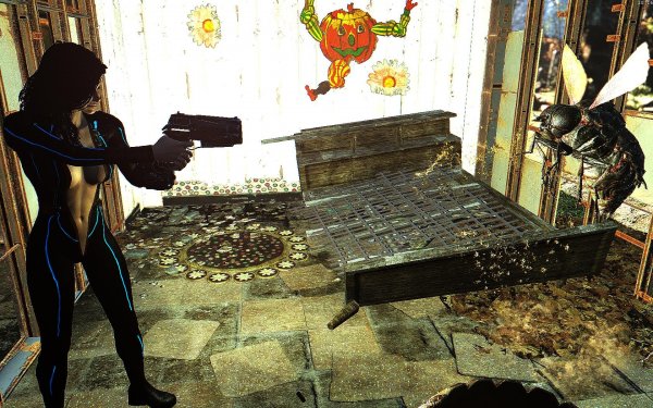 Fallout4 2019-07-09 10-16-59-18