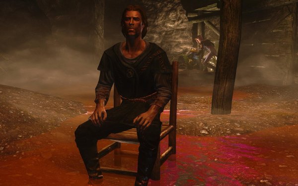 TESV 2019-07-03 13-57-14-09