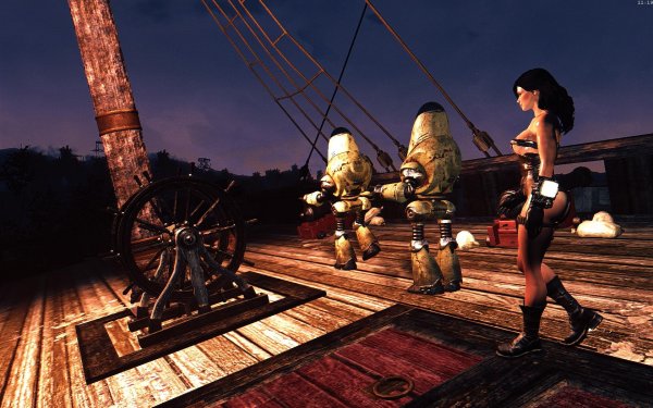 Fallout4 2019-07-20 11-19-05-29