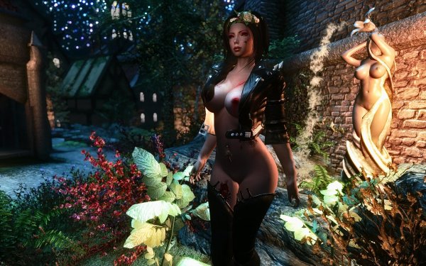 TESV 2019-07-04 11-05-22-22