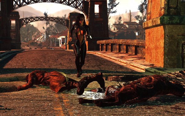 Тут все также, без изменений.